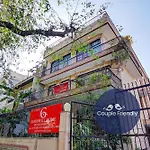 Fabexpress Goodwill Homes