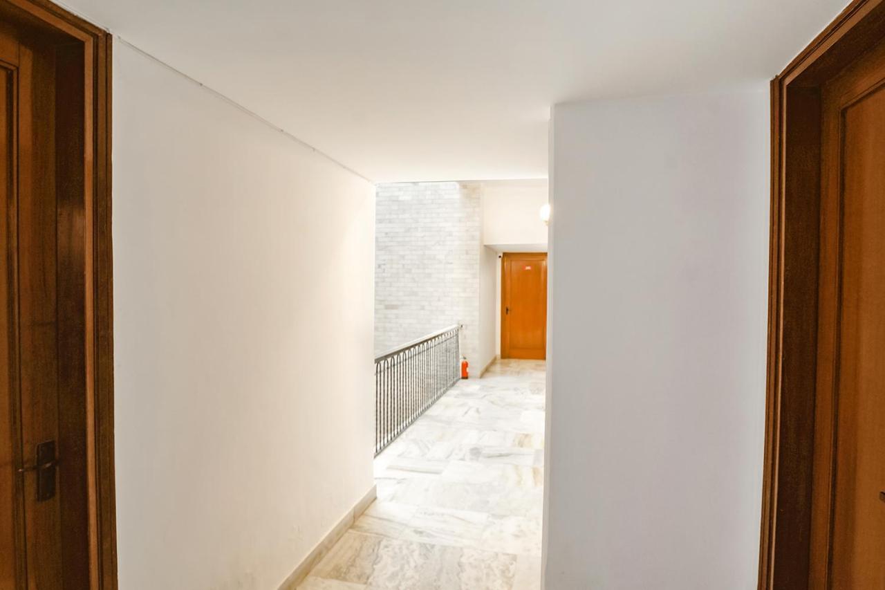 Fabexpress Goodwill Homes 3*